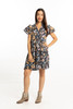 Bindu Women's Nadia Dress Bindu Women's Nadia Dress