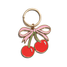 Stickers & Keychains Stickers & Keychains