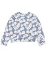 Feather 4 Arrow Girls' Luna Hacci Top Feather 4 Arrow Girls' Luna Hacci Top