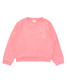 Feather 4 Arrow Girls' Scout Thermal Top Feather 4 Arrow Girls' Scout Thermal Top
