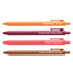 Brittany Paige Fall Vibes Autumn Pen Set Brittany Paige Fall Vibes Autumn Pen Set