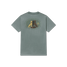 Southern Marsh Boys' Seawash Lab Trio Tee in Burnt Sage Southern Marsh Boys' Seawash Lab Trio Tee in Burnt Sage