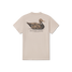 Southern Marsh Men's Decrease Quantity of Southern Marsh Mens Vintage Duck Decoy Tee in Washed Oatmeal Southern Marsh Men's Decrease Quantity of Southern Marsh Mens Vintage Duck Decoy Tee in Washed Oatmeal