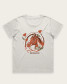 Pendleton Women's Horse Graphic Tee Pendleton Women's Horse Graphic Tee