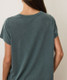 Marine Layer Women's Swing Tee