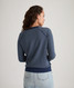 Marine Layer Women's Reversible Raglan
