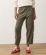 Marine Layer Women's Jessie Barrel pants Marine Layer Women's Jessie Barrel pants
