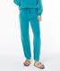 Roxy Women's Oasis Haze Sweatpants Roxy Women's Oasis Haze Sweatpants