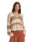 Billabong Women's Baja Beach Poncho