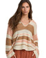 Billabong Women's Baja Beach Poncho