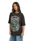 Billabong Women's Counting Stars Tee