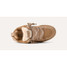 Ugg Women's Lowmel Shoes in Sand top view