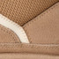 Ugg Women's Lowmel Shoes in Sand back view