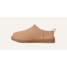 Ugg Women's Classic Micro Boots Sand detail view