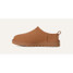 Ugg Women's Classic Micro Boots Chestnut detail view