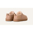 Ugg Women's Classic Micro Boots Sand paired view