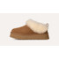 Ugg Women's Tazzelle Slippers Chestnut