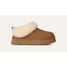 Ugg Women's Tazzelle Slippers Chestnut detail