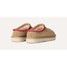 Ugg Women's Tasman II Slippers Sand heel detail