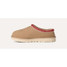 Ugg Women's Tasman II Slippers Sand side view