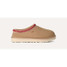 Ugg Women's Tasman II Slippers Sand flat lay