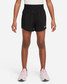 Nike Girls' One Woven shirt Nike Girls' One Woven shirt