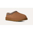 The Ugg Men's Tasman II Slippers in Chestnut