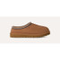 The Ugg Men's Tasman II Slippers in Chestnut