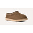 Ugg Men's Tasman II Slippers
