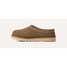 Ugg Men's Tasman II Slippers