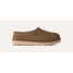 Ugg Men's Tasman II Slippers