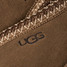 Ugg Men's Tasman II Slippers