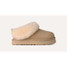 Ugg Kids' Tazzelle Slippers Mustard Seed product detail