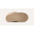 Ugg Kids' Tazzelle Slippers Mustard Seed side angle