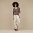 UGG Women's Adalynne Cardigan UGG Women's Adalynne Cardigan