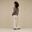 UGG Women's Adalynne Cardigan detail view