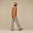 UGG Women's Tasman Crewneck front view