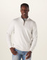 T-shirt adidas Aeroready HIIT Back 3S azul branco Men's Puremeso Weekend Quarter Zip in Stone T-shirt adidas Aeroready HIIT Back 3S azul branco Men's Puremeso Weekend Quarter Zip in Stone