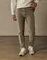The Normal Brand Men's Comfort Terry Pants in Taupe