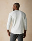 The Normal Brand Men's Puremeso Everyday Henley in Stone