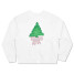 ISCREAM Girls' Fancy Tree MONNALISA ISCREAM Girls' Fancy Tree MONNALISA