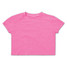 ISCREAM Girl's Boxy Tee