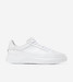 Cole Haan Men's GrandPrø All-Day Court Sneakers in White Cole Haan Men's GrandPrø All-Day Court Sneakers in White