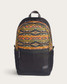 Pendleton Tumalo Explorer Backpack in Olive Pendleton Tumalo Explorer Backpack in Olive