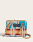 Pendleton Harding Organizer Crossbody Bag Pendleton Harding Organizer Crossbody Bag