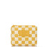 Aloha Collection Small Pouch - Pua Check