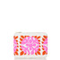 Aloha Collection Small Pouch - Mini Aplique