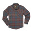 Howler Brothers Men's Harker's Flannel