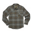 Howler Brothers Men's Harker's Flannel