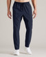 Rhone Men's Pursuit Pants Navy full length